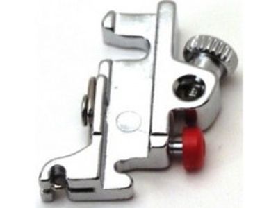 (5A19) Trykkfotholder til Janome MC6600/7700/S3