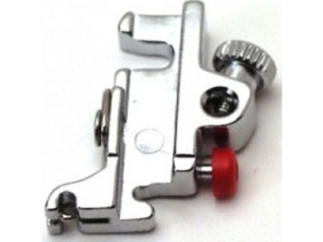 Hovedbilde (5A19) Trykkfotholder til Janome MC6600/7700/S3