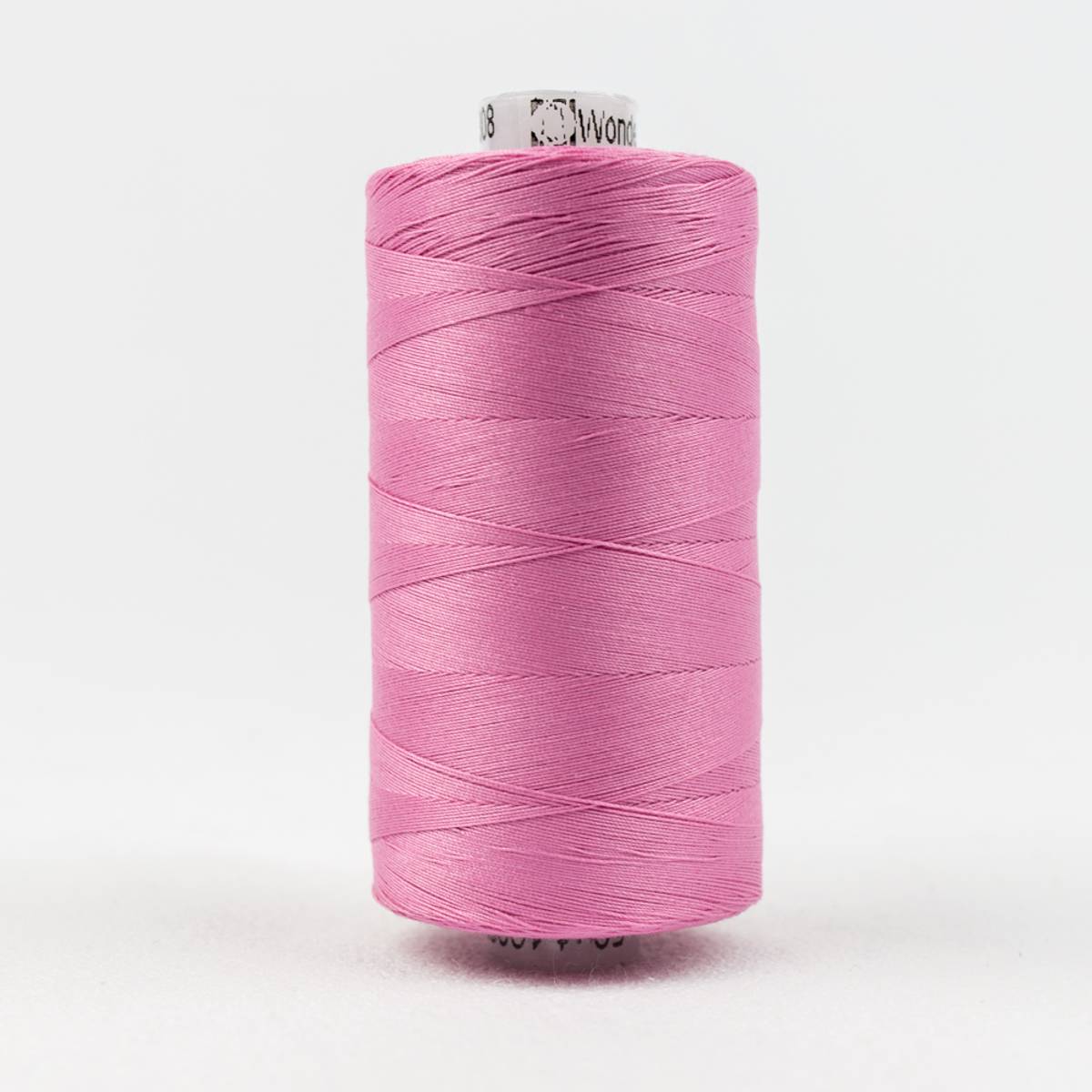 Wonderfil Konfetti Carnation Pink