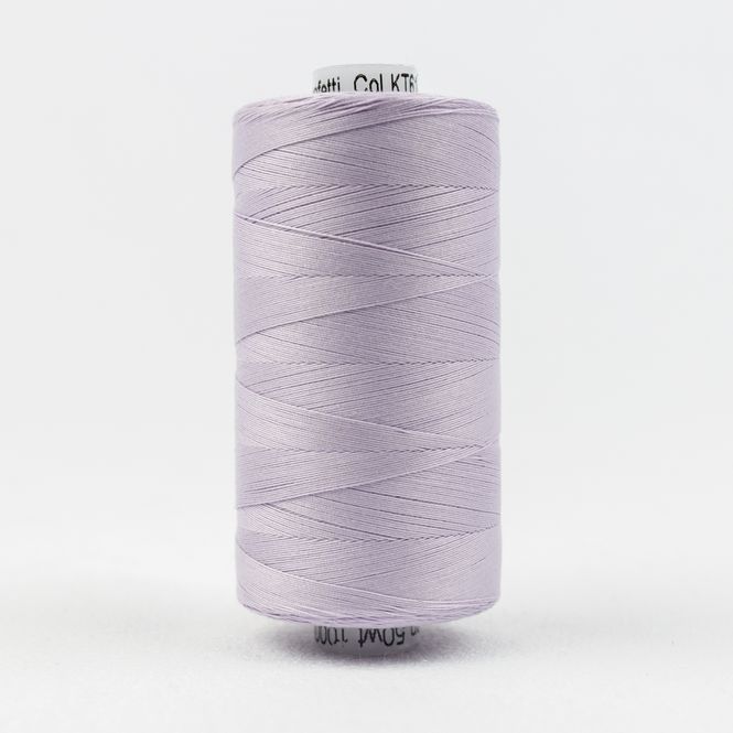 Hovedbilde Wonderfil Konfetti Light Mauve