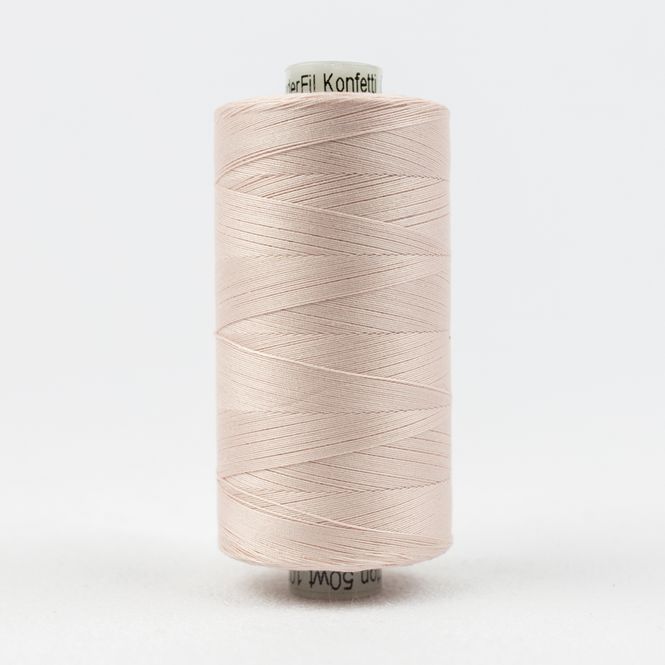 Hovedbilde Wonderfil Konfetti Baby Pink