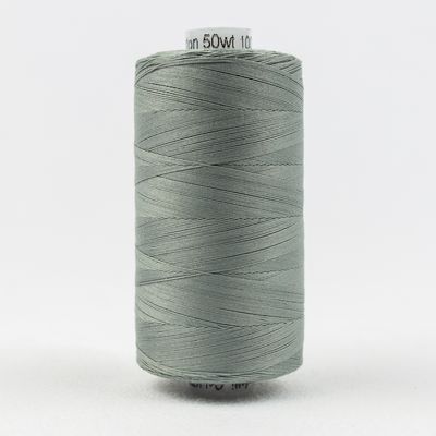 Wonderfil Konfetti Light Grey