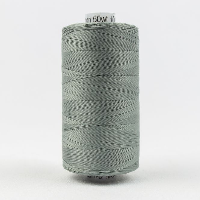 Hovedbilde Wonderfil Konfetti Light Grey