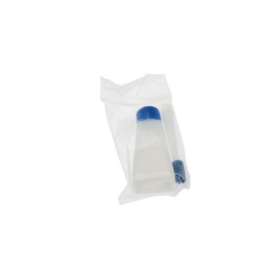 Janome Olje liten (4P6)