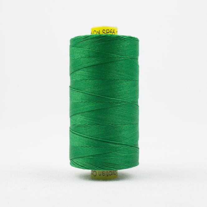 Hovedbilde Spagetti Grass Green