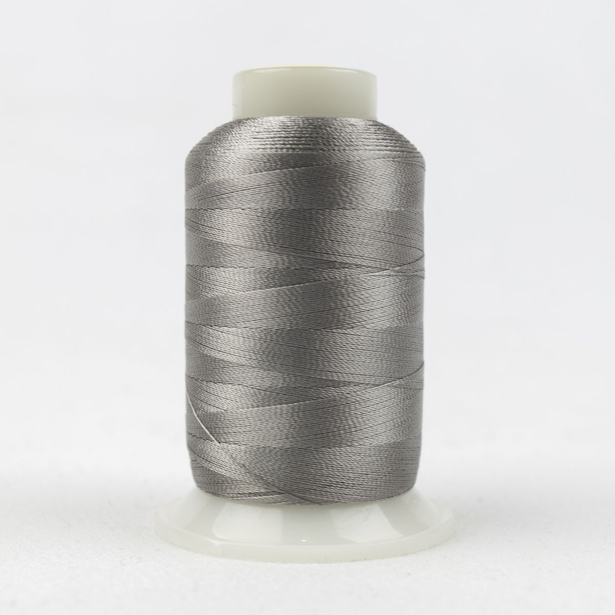 Splendor Cinder Grey
