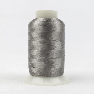 Splendor Cinder Grey