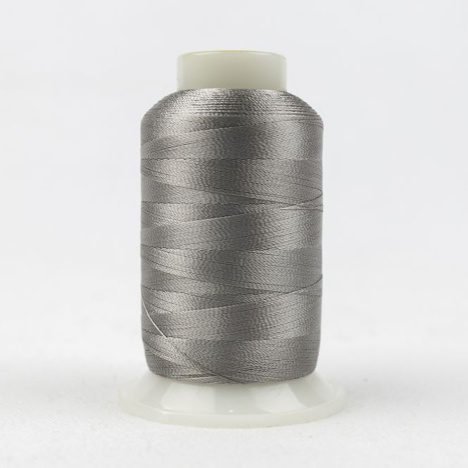 Hovedbilde Splendor Cinder Grey