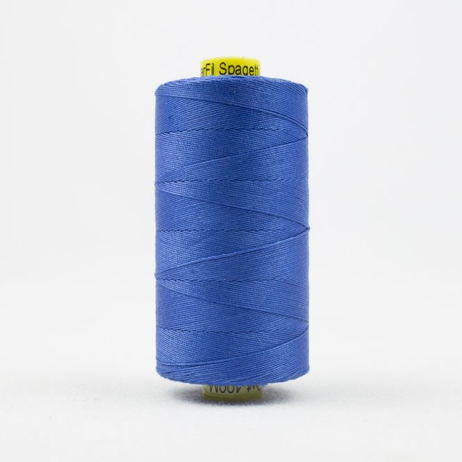 Hovedbilde Spagetti Denim