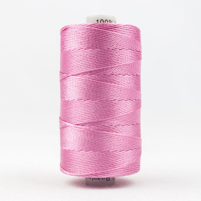 Hovedbilde Razzle Baby Pink