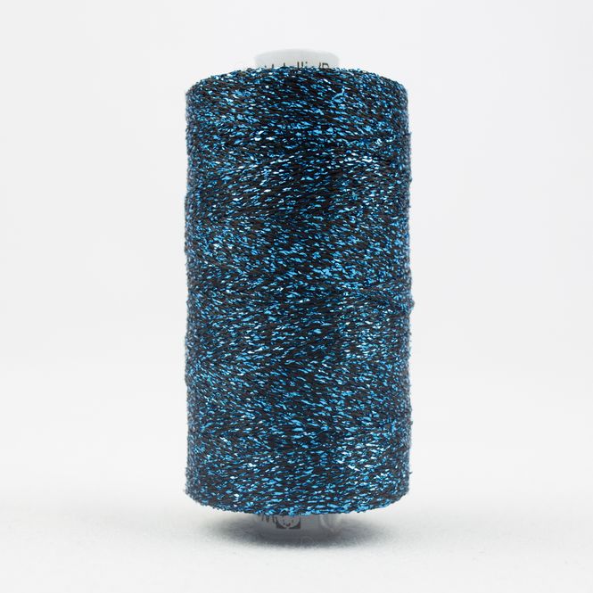 Hovedbilde Sizzle Blue Grass Green
