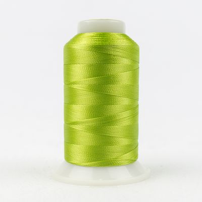 Splendor Pale Green Oak