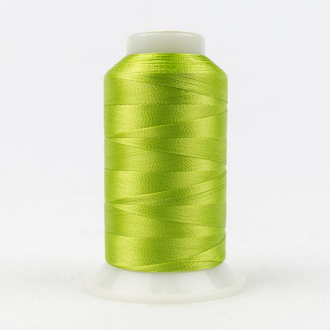 Hovedbilde Splendor Pale Green Oak