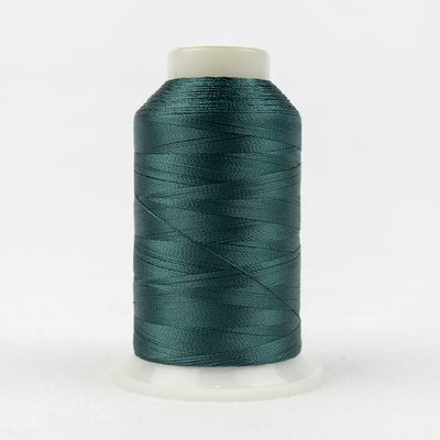 Splendor Metal Blue