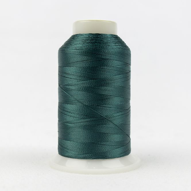 Hovedbilde Splendor Metal Blue