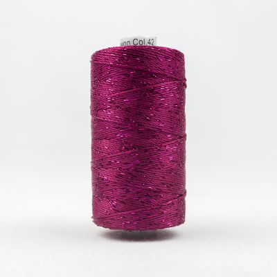 Dazzle Raspberry