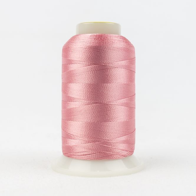 Hovedbilde Splendor Strawberry Cream
