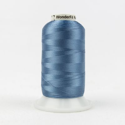 Splendor Slate Blue