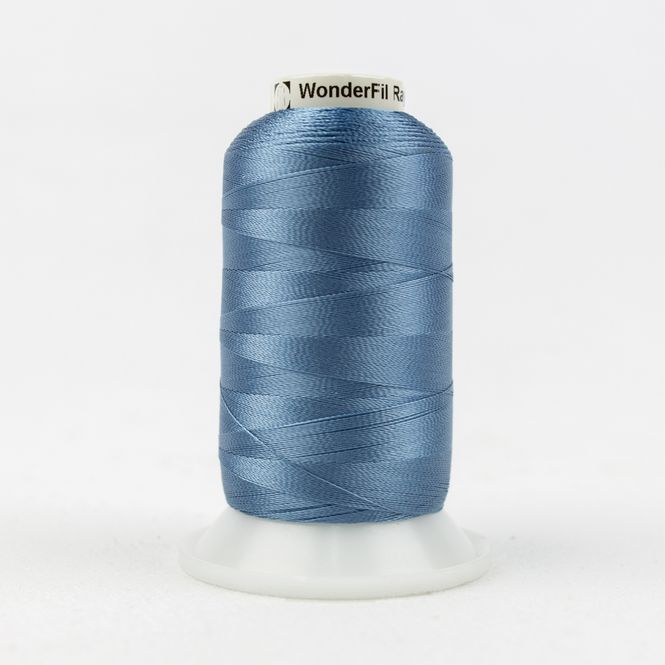 Hovedbilde Splendor Slate Blue
