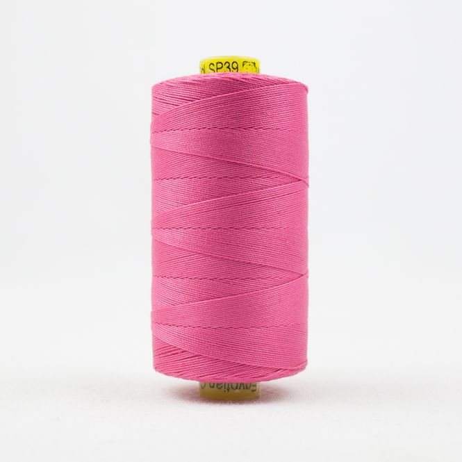 Hovedbilde Spagetti Carnation