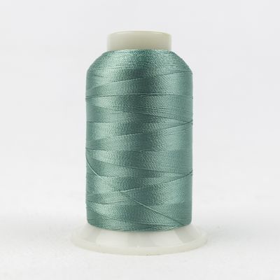 Splendor Exotic Green