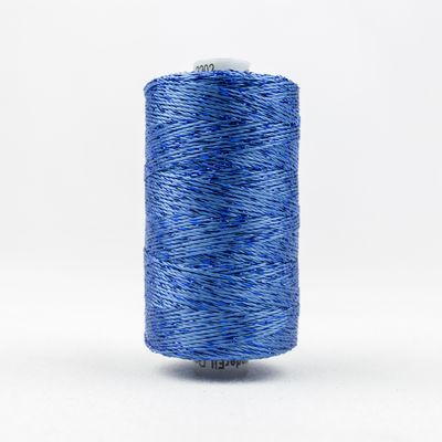Dazzle Baltic Blue