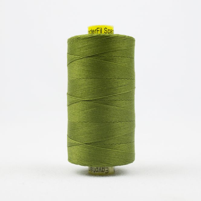 Hovedbilde Spagetti Olive