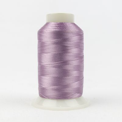 Splendor Satin Wine