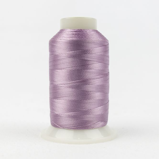 Hovedbilde Splendor Satin Wine