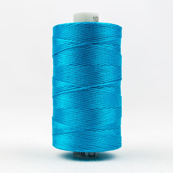 Hovedbilde Razzle Dk Turquoise