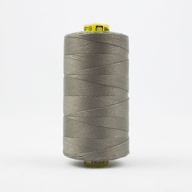 Hovedbilde Spagetti Med. Grey Taupe