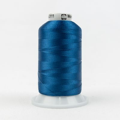 Splendor Dark Denim