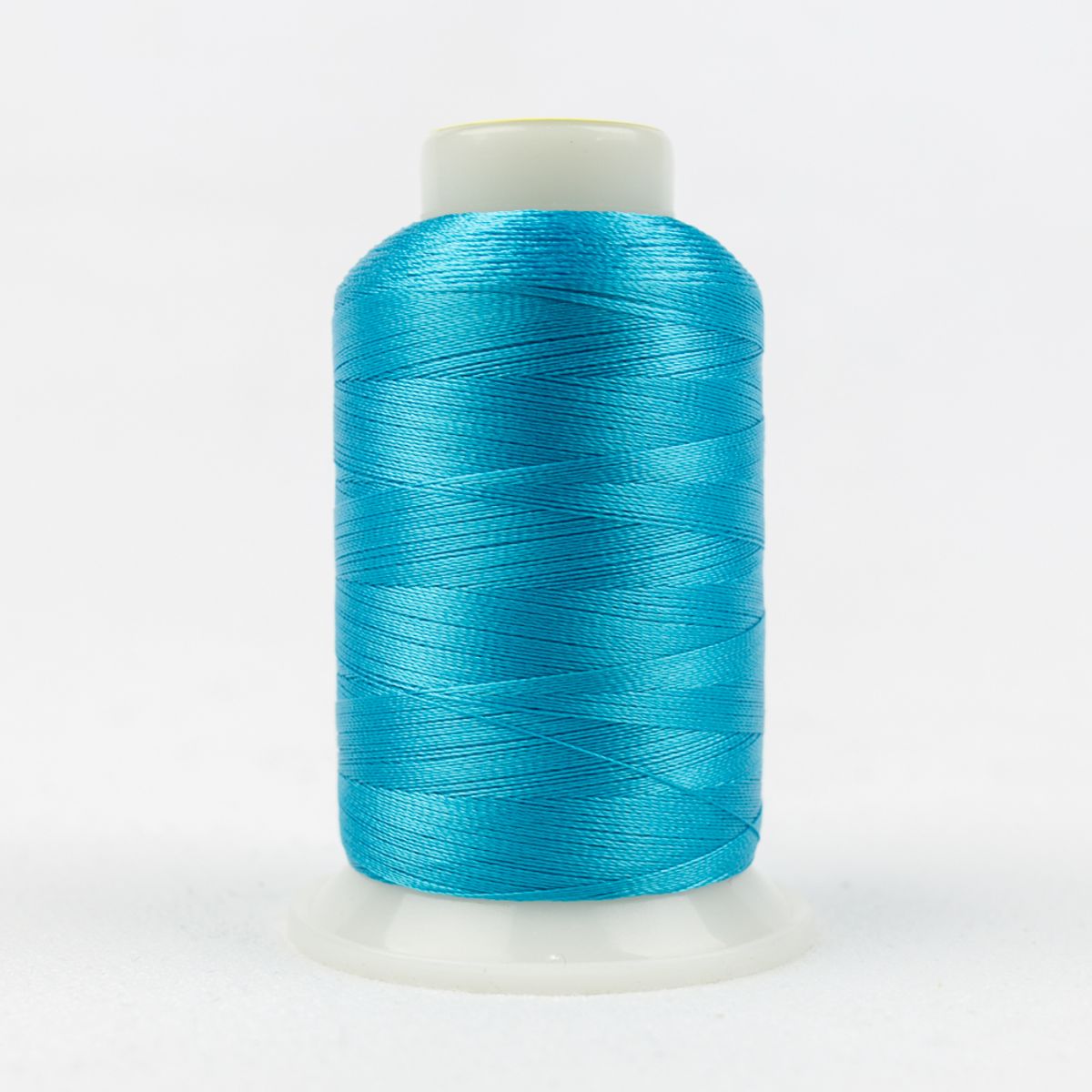 Splendor Medium Frost