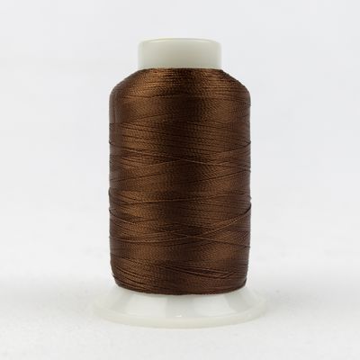 Splendor Toffee