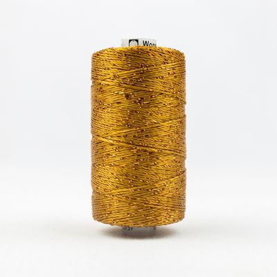 Dazzle Golden Brown
