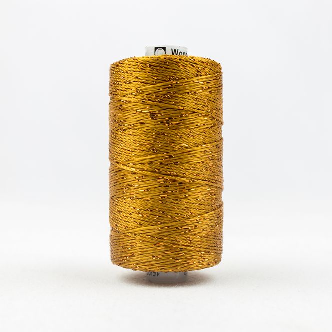 Hovedbilde Dazzle Golden Brown