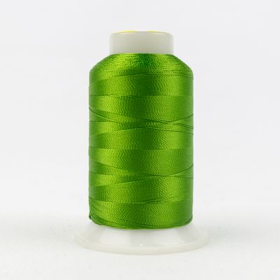 Splendor Medium Olive Green