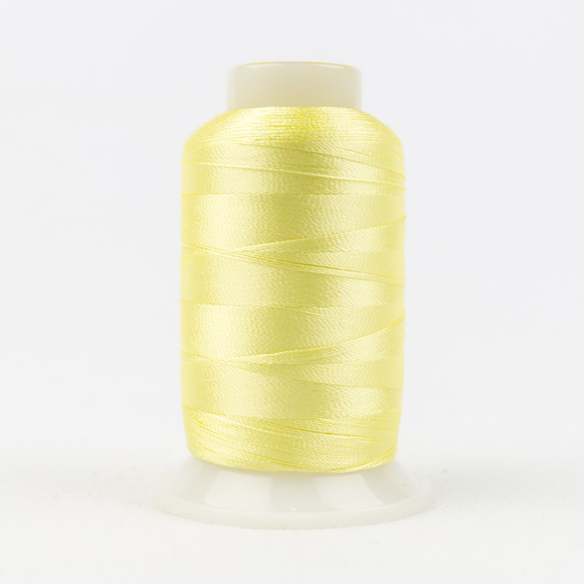 Splendor Light Lemon