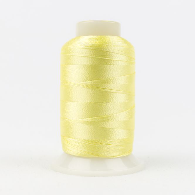 Hovedbilde Splendor Light Lemon