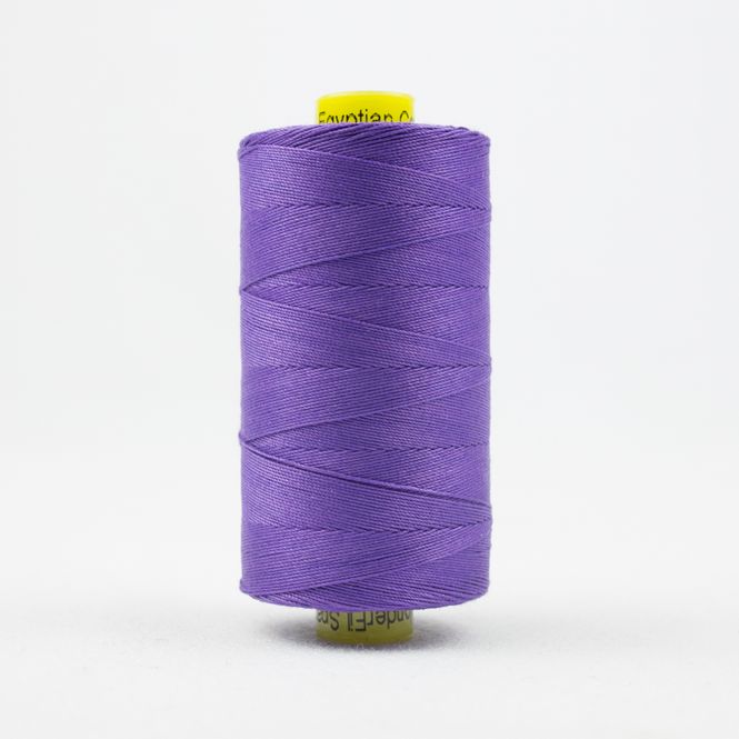 Hovedbilde Spagetti Purple Pansy