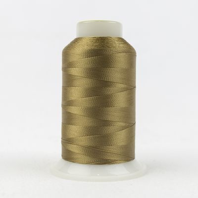 Splendor Dark Tan