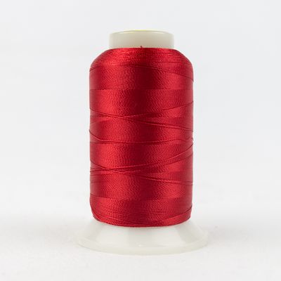 Splendor Sangria