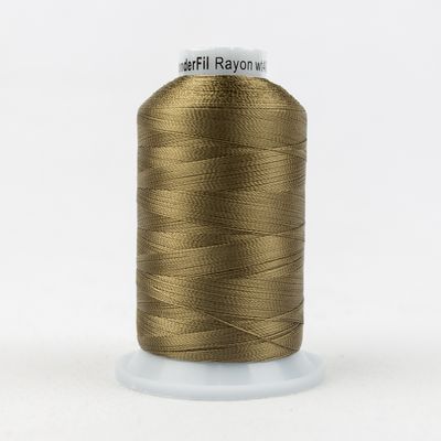 Splendor Sage Green
