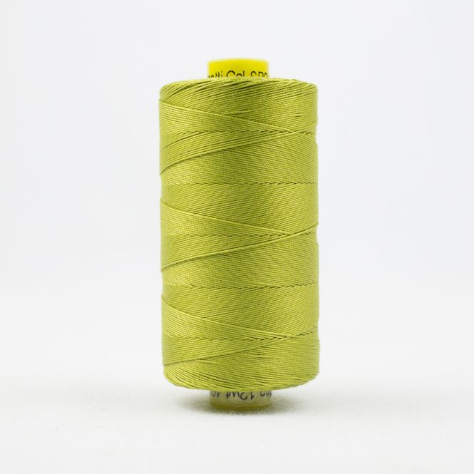 Hovedbilde Spagetti Chartreuse