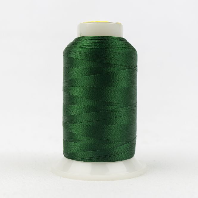 Hovedbilde Splendor Dark Green