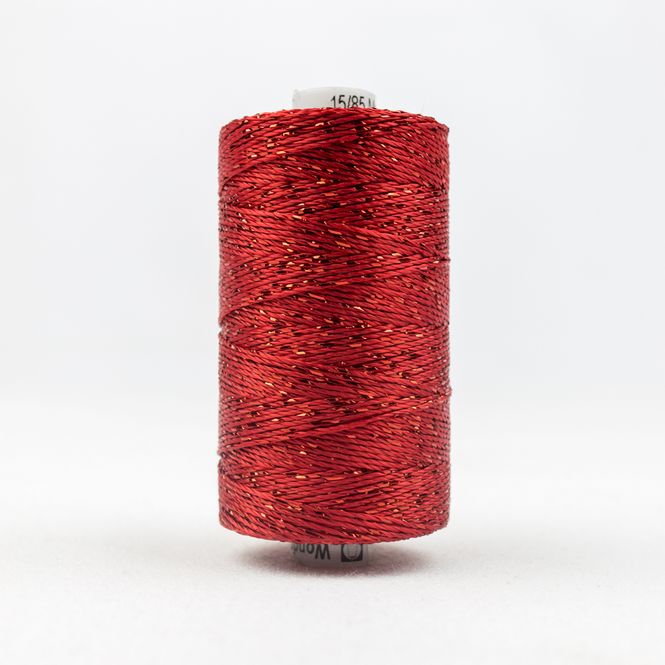 Hovedbilde Dazzle Tomato Red