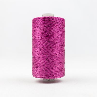 Dazzle Fuchsia