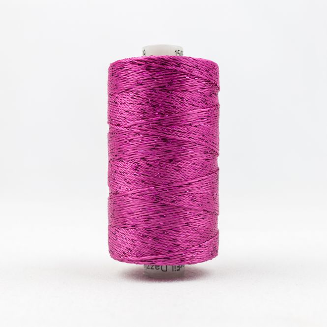 Hovedbilde Dazzle Fuchsia