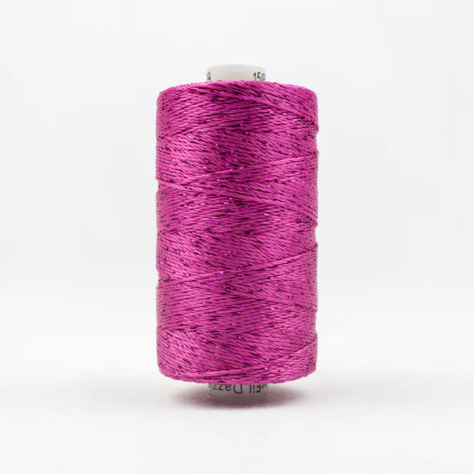Hovedbilde Dazzle Fuchsia
