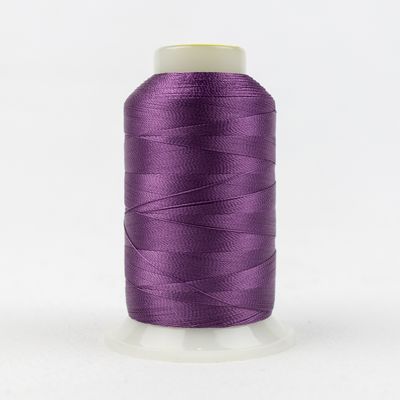 Splendor Amethyst